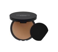 bareMinerals Base de Maquillaje en Polvo BarePro 24hr Skin Perfecting