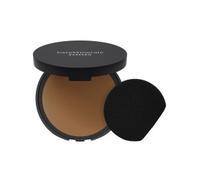 bareMinerals Base de maquillaje en polvo BAREPRO 24HR perfeccionadora de la piel tono 55 Cool 8 g