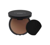 bareMinerals Base de maquillaje en polvo BAREPRO 24HR Skin Perfecting 55 Deep Neutral 8 g
