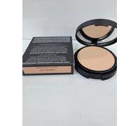 bareMinerals Barepro 24hr Skin-Perfecting Powder Foundation 8g - Pick a Shade