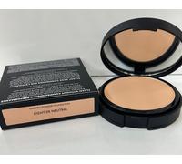 bareMinerals Barepro 24hr Skin-Perfecting Powder Foundation 8g - Pick a Shade