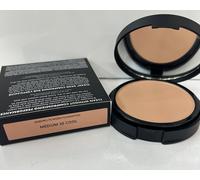 bareMinerals Barepro 24hr Skin-Perfecting Powder Foundation 8g - Pick a Shade