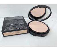 bareMinerals Barepro 24hr Skin-Perfecting Powder Foundation 8g - Pick a Shade