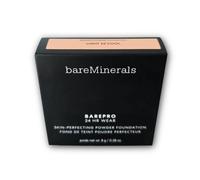 bareMinerals Barepro 24hr Skin-Perfecting Powder Foundation 8g - Pick a Shade