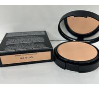 bareMinerals Barepro 24hr Skin-Perfecting Powder Foundation 8g - Pick a Shade