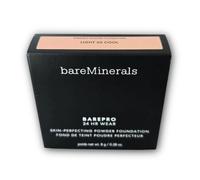 bareMinerals Barepro 24hr Skin-Perfecting Powder Foundation 8g - Pick a Shade