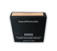 bareMinerals Barepro 24hr Skin-Perfecting Powder Foundation 8g - Pick a Shade