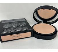 bareMinerals Barepro 24hr Skin-Perfecting Powder Foundation 8g - Pick a Shade
