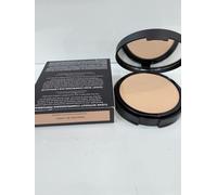 BAREPRO 24HR base de maquillaje en polvo perfeccionadora de la piel #Light 22 Neutral