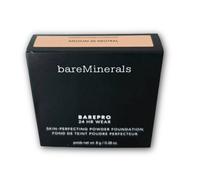 bareMinerals Barepro 24hr Skin-Perfecting Powder Foundation 8g - Pick a Shade