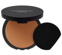 bareMinerals - BarePro 24hr Skin Perfecting Powder Foundation - Foundation Deep 50 Warm 8 g