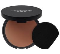 bareMinerals - BarePro 24hr Skin Perfecting Powder Foundation - Foundation Deep 55 Neutral 8 g