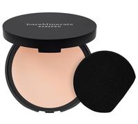 bareMinerals - BarePro 24hr Skin Perfecting Powder Foundation - Foundation Fair 10 Cool 8 g