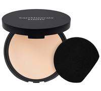 bareMinerals - BarePro 24hr Skin Perfecting Powder Foundation - Foundation Fair 10 Neutral 8 g