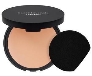 bareMinerals - BarePro 24hr Skin Perfecting Powder Foundation - Foundation Fair 15 Cool 8 g