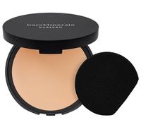 bareMinerals - BarePro 24hr Skin Perfecting Powder Foundation - Foundation Fair 15 Neutral 8 g