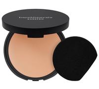 bareMinerals - BarePro 24hr Skin Perfecting Powder Foundation - Foundation Light 25 Neutral 8 g