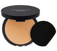 bareMinerals - BarePro 24hr Skin Perfecting Powder Foundation - Foundation Medium 30 Neutral 8 g