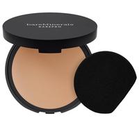 bareMinerals - BarePro 24hr Skin Perfecting Powder Foundation - Foundation Medium 30 Warm 8 g