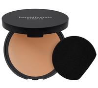 bareMinerals Base de maquillaje en polvo BAREPRO 24HR perfeccionadora de la piel 35 Neutral 8 g