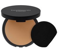 bareMinerals - BarePro 24hr Skin Perfecting Powder Foundation - Foundation Medium Deep 40 Warm 8 g