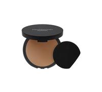 BAREPRO 24HR base de maquillaje en polvo perfeccionadora de la piel #45-Medium Deep Neutral