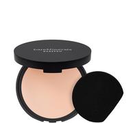 bareMinerals BAREPRO 24HR Skin-Perfecting Powder Foundation (Various Shades) - Fair 10 Cool