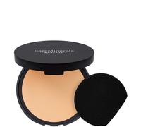 bareMinerals BAREPRO 24HR Skin-Perfecting Powder Foundation (Various Shades) - Fair 15 Warm