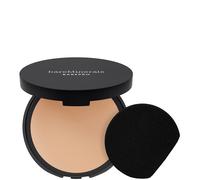 bareMinerals BAREPRO 24HR Skin-Perfecting Powder Foundation (Various Shades) - Light 22 Cool