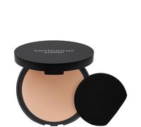 bareMinerals BAREPRO 24HR Skin-Perfecting Powder Foundation (Various Shades) - Light 25 Cool