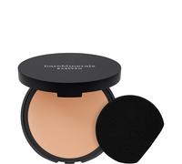 bareMinerals BAREPRO 24HR Skin-Perfecting Powder Foundation (Various Shades) - Light 25 Neutral