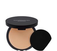 bareMinerals BAREPRO 24HR Skin-Perfecting Powder Foundation (Various Shades) - Light 25 Warm