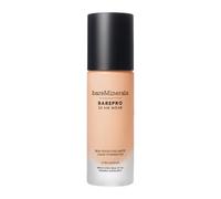 BareMinerals BarePro 24HR Wear Matte Liquid Base de maquillaje SPF 20 Light 21 Cool 30 ml