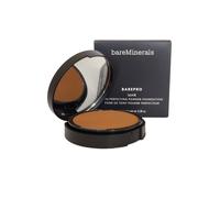 BareMinerals BarePro Base De Maquillaje En Polvo 16H 8 g Deep 60 Neutral