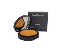 BareMinerals BarePro Base De Maquillaje En Polvo 16Hr 8 g Deep 50 Neutral