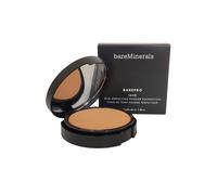 BareMinerals BarePro Base De Maquillaje En Polvo 16Hr 8g Medium Deep 40 Cool