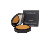 BareMinerals BarePro Base De Maquillaje En Polvo 16Hr 8g Medium Deep 45 Warm
