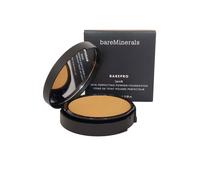 BareMinerals BarePro Base De Maquillaje En Polvo 16Hr 8g Tono 40 Warm