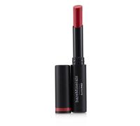 Bareminerals, barepro, longwear, cream lipstick, cherry, 2 g