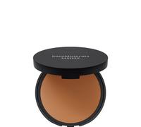bareMinerals BAREPRO Pressed 16 Hour Foundation 10g (Various Shades) - Deep 50 Warm