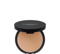 bareMinerals BAREPRO Pressed 16 Hour Foundation 10g (Various Shades) - Medium 30 Warm