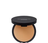 bareMinerals BAREPRO Pressed 16 Hour Foundation 10g (Various Shades) - Medium 35 Warm