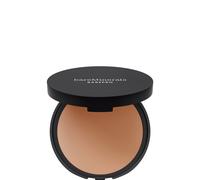 bareMinerals BAREPRO Pressed 16 Hour Foundation 10g (Various Shades) - Medium Deep 40 Cool