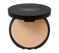 BareMinerals BareSkin Perfecting Veil Pressed Setting Polvo Sheer Medium 9 g