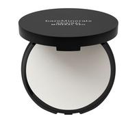 bareMinerals - ORIGINAL MINERAL VEIL PRESSED POWDER - Polvos faciales Translucent 9 g