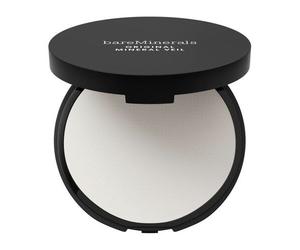 BareMinerals BareSkin Perfecting Veil Pressed Setting Polvo Translucent 9 g
