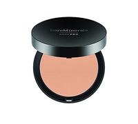 Bareminerals, Base de maquillaje - 10 ml.