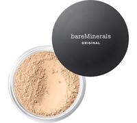 Bareminerals - Base de maquillaje matte spf 15