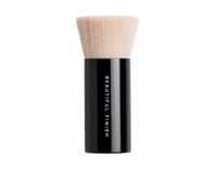 bareMinerals Beautiful Finish Brush 1 Pcs