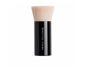 bareMinerals Beautiful Finish Brush 1 Pcs